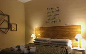B&B Le Camerette di Edda Cassino